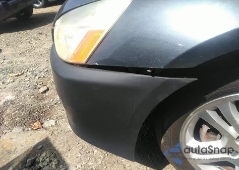 2007 Honda Accord 2.4 Lx z USA, uszkodzony, nr VIN 1HGCM72347A015561